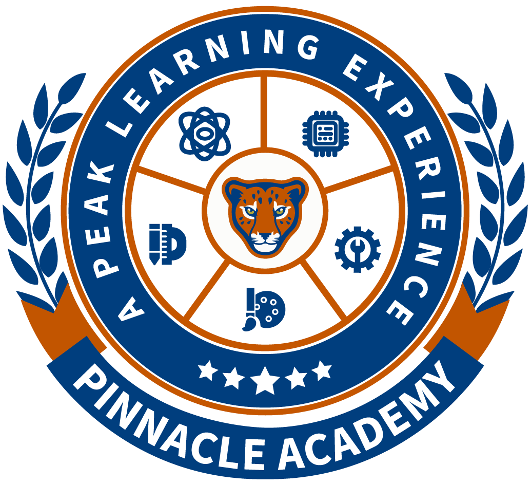 Pinnacle Academy